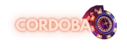 cordoba - Сотни популярных слотов, ставки на спорт, игра без депозита и бонус 100% на первый депозит от 100 рублей!